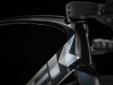 Madone SLR 9 eTap Gen 6