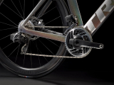 Madone SLR 9 eTap Gen 6