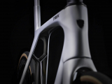 Madone SLR 9 eTap Gen 7