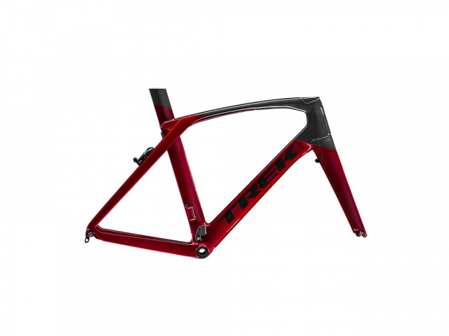 Madone SLR Frameset Gen 6