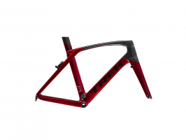 Madone SLR Frameset Gen 6