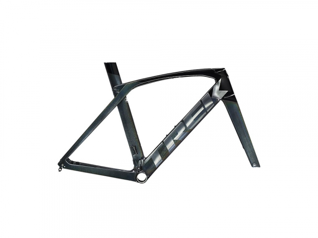 Madone SLR Frameset Gen 6
