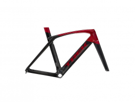 Madone SLR Frameset Gen 6