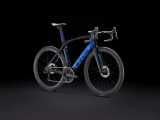 Madone SL 7