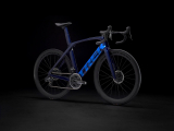 Madone SL 7 eTap