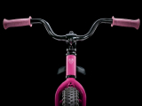 Precaliber 12