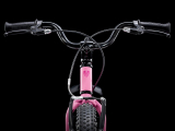 Precaliber 16