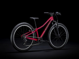 Precaliber 24
