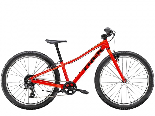 Precaliber 24