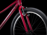 Precaliber 24