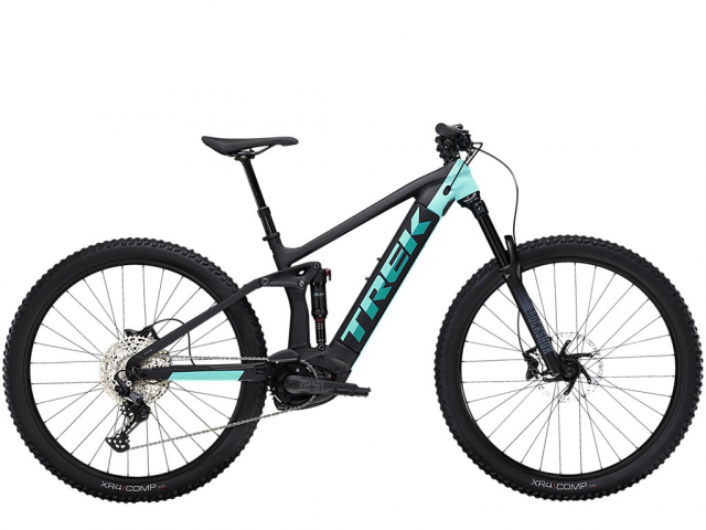 Rail 5 500W