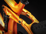 Rail 9.5