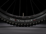 Rail 9.8 XT