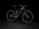 Top Fuel 9.8 GX