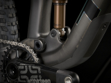 Top Fuel 9.9 XTR