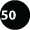 50