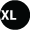 XL