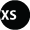 XS