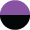 Purple Flip/Trek Black